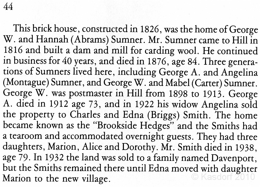 Old Hill Village - South End 451.jpg